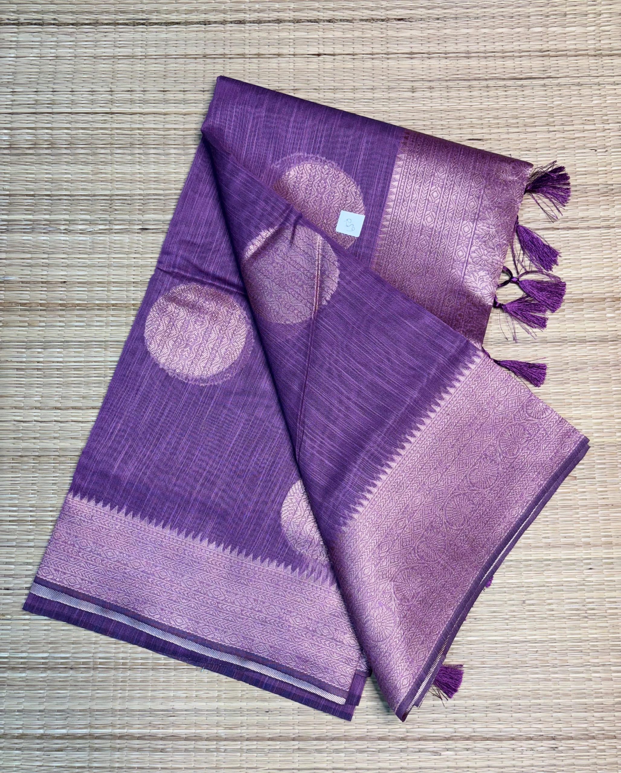 WhatsApp Image 2025-11-24 at 4.20.43 PM