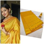 Arani Saree