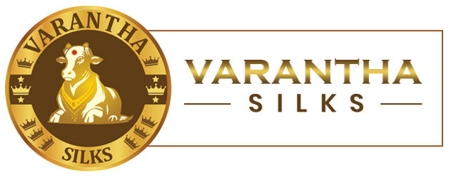 Welcome to varantha